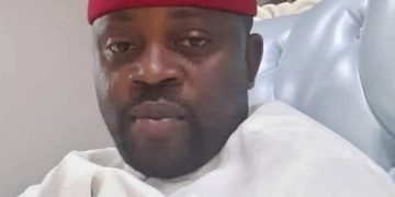 Anambra NBA Orders Boycott Of Sittings May 20, 21 Over Murder of Iloakasia