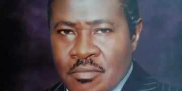 2027: Atiku Should Be Statesman, Quit Contesting…Equity Movement