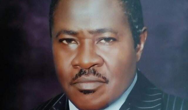 2027: Atiku Should Be Statesman, Quit Contesting…Equity Movement 