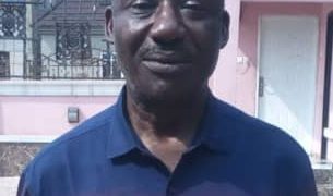 Nteje Community In Anambra Suspends PG Over Alleged Abuse Of Office