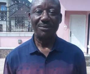 Nteje Community In Anambra Suspends PG Over Alleged Abuse Of Office