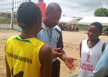 NSF: Anambra Increases Medal Haul With Gold, Silver In Kungfu 