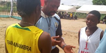 NSF: Anambra Increases Medal Haul With Gold, Silver In Kungfu 