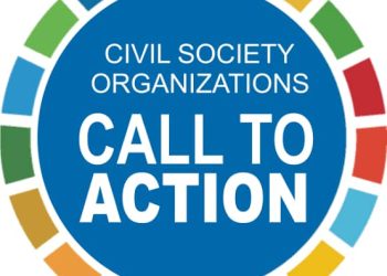 CSOs Decry Exclusion Of Southeast In NPC Board, Silence Of Elected Leaders