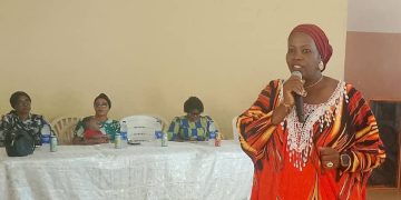 Expert Seeks Legislation On Affordable Sanitary Products For Nigerian Girls