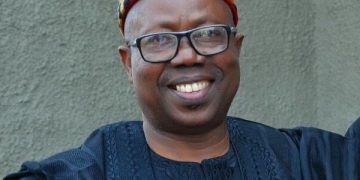 Uzodike Urges Soludo To Prioritise Public Interest Over Legacy In Making Project Choices