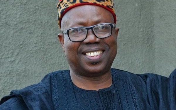 Uzodike Urges Soludo To Prioritise Public Interest Over Legacy In Making Project Choices