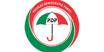 Anambra Guber: PDP Disowns Coalition Talks, Cautions Members Against Anti-party 