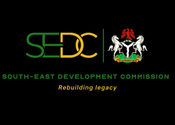 SEDC Debunks Allegation Of Obtaining N25bn ‘Secret’ Loan