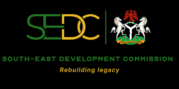 SEDC Debunks Allegation Of Obtaining N25bn ‘Secret’ Loan