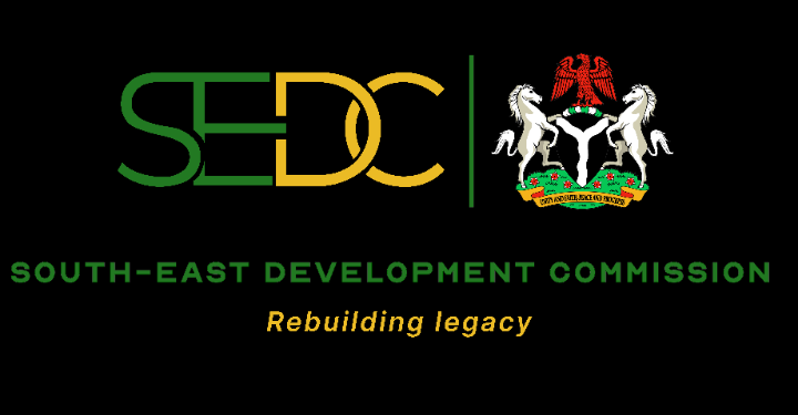 SEDC Debunks Allegation Of Obtaining N25bn ‘Secret’ Loan