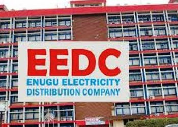 EEDC Educates Customers On Energy Mgt Skills To Check Effect Of Band Tarrif System