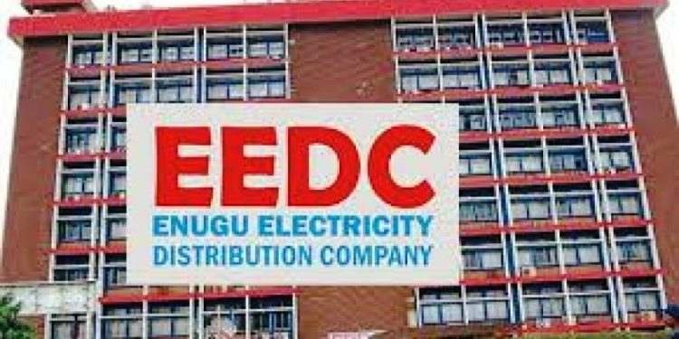 EEDC Educates Customers On Energy Mgt Skills To Check Effect Of Band Tarrif System
