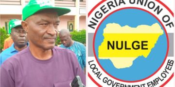 Anambra Guber: NULGE Inaugurates Solution Movement For Soludo’s Re-election 