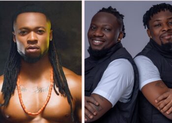 Flavour, Umu-Obiligbo Other Anambra Born Artists To Perform At Fun City Grand Opening June 28