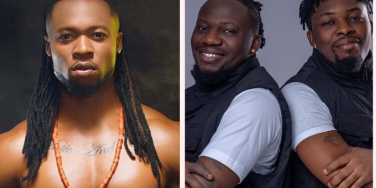 Flavour, Umu-Obiligbo Other Anambra Born Artists To Perform At Fun City Grand Opening June 28