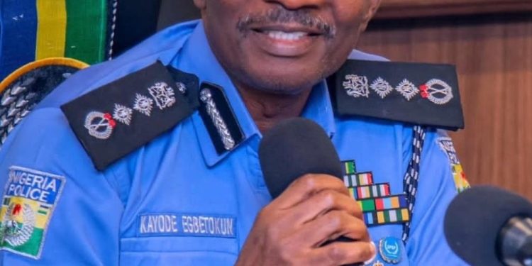 Tiger Base Must Fall: The Murder Of Japheth Njoku And Nigeria’s Warped Security Apparatus