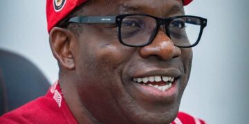 Anambra Gov’t Combats Erosion, Road Collapse With N9. 7 Bn 