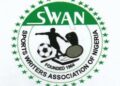23rd NSF In Shaky Start As NSC, Enugu Gov’t Exclude SWAN From LOC