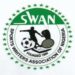 23rd NSF In Shaky Start As NSC, Enugu Gov’t Exclude SWAN From LOC