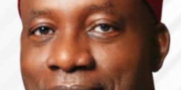 Sallah: Soludo Felicitates Muslim Faithful On Eid Kabir 