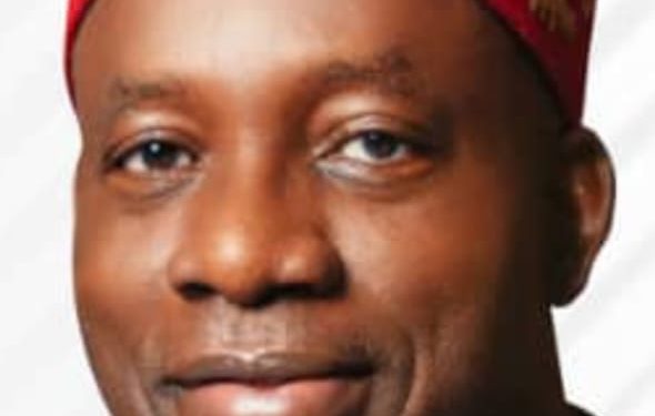 Sallah: Soludo Felicitates Muslim Faithful On Eid Kabir