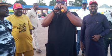 Anambra To Designate New Gov’t House Tourism Site