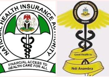 CMD Calls For Universal Health Insurance Coverage To Increase Access To Healthcare 