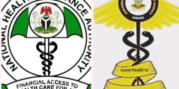 CMD Calls For Universal Health Insurance Coverage To Increase Access To Healthcare 