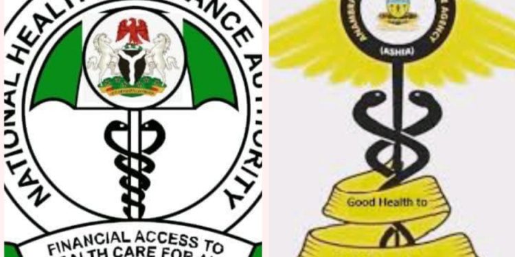 CMD Calls For Universal Health Insurance Coverage To Increase Access To Healthcare