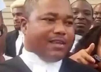 Human Rights Lawyer Calls For Declaration Of State of Emergency in Benue