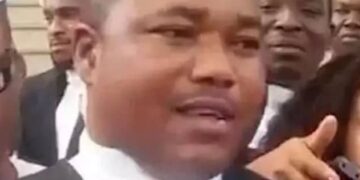 Human Rights Lawyer Calls For Declaration Of State of Emergency in Benue