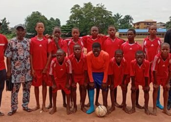 ANSSI 2025: BSS Oraifite, CSS Orsumoghu Advance To State Finals 