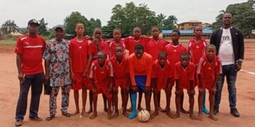 ANSSI 2025: BSS Oraifite, CSS Orsumoghu Advance To State Finals 