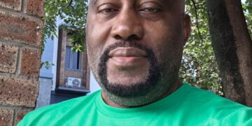 American-Based Foundation Urges Nigerian Gov’t To Decriminalise ‘Tip Money’ in  Workplaces