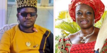 Ekwunife Lacks Moral Right To Be Deputy Governor… Obigwe 