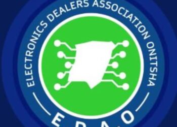 Anambra Traders Pass Vote Of Confidence On Ubah, SPAD On Markets