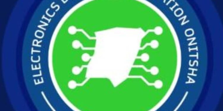 Anambra Traders Pass Vote Of Confidence On Ubah, SPAD On Markets