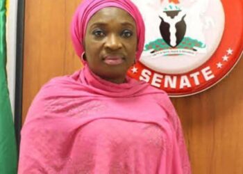 Anambra Guber: Ekwunife Says Soludo’s Attack Unacceptable, Threat To Democracy 