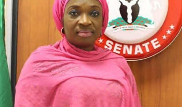 Anambra Guber: Ekwunife Says Soludo’s Attack Unacceptable, Threat To Democracy 