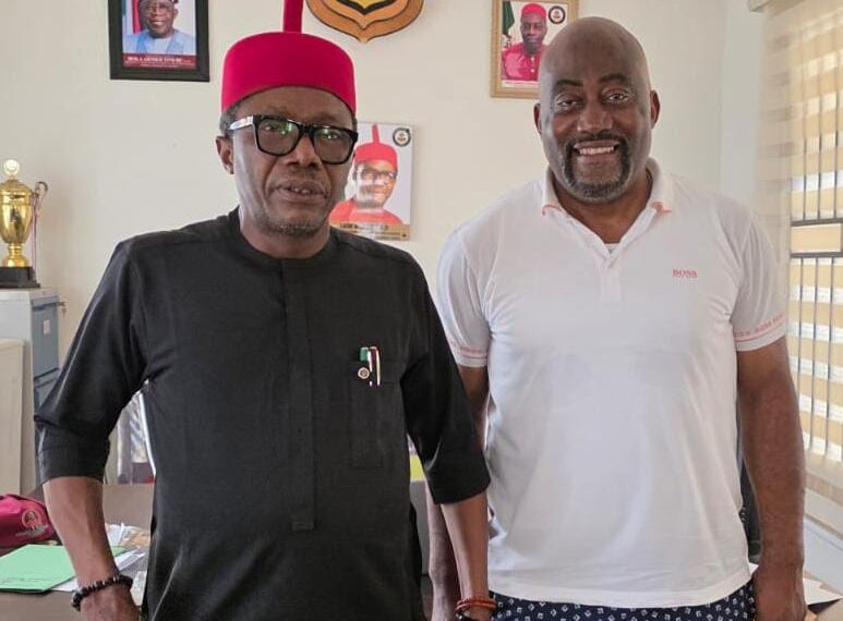 Foundation Urges Soludo To Protect Economically Vulnerable Population 