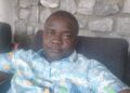 Onitsha Medicine Market: Ukachukwu, Drowning Politician In Desperate Search For Lifeline—-Obigwe