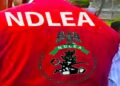 Abducted NDLEA Director In Anambra Regains Freedom After 10 Days 