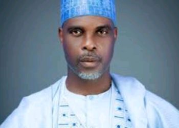 MACBAN Calls For Forgiveness, Peace As Muslims Celebrate Eid al-Adha: