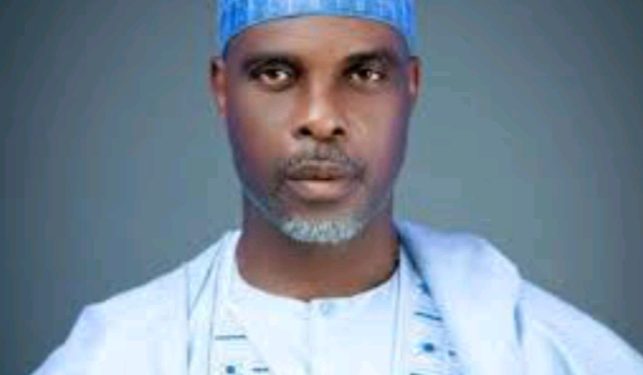 MACBAN Calls For Forgiveness, Peace As Muslims Celebrate Eid al-Adha: