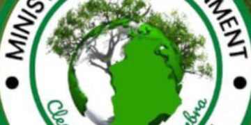 Anambra Orders Repainting Of Private Buildings In public Places 