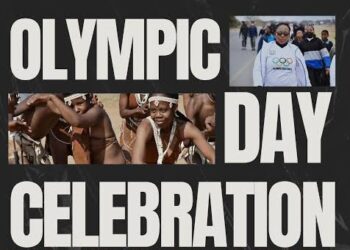 17 States Confirm Readiness To Host 2025 Olympic Day