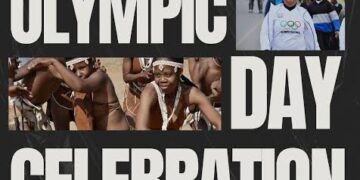 17 States Confirm Readiness To Host 2025 Olympic Day