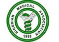 NMA Anambra Aligns With National Leadership On 18-Point Demands, Strike Ultimatum 