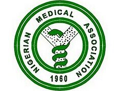 NMA Anambra Aligns With National Leadership On 18-Point Demands, Strike Ultimatum 